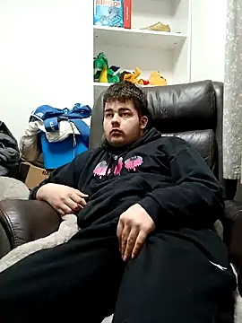 joystick2006 online show from 01.22.25