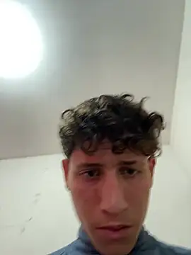 LatinBoysxxx online show from 03.21.26