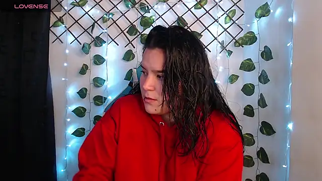 Nika 1  online show from 04.22.26