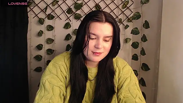 Nika 1  online show from 04.28.26