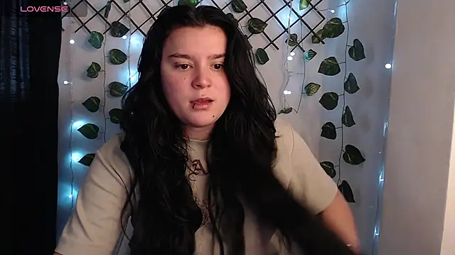 Nika 1  online show from 05.02.26
