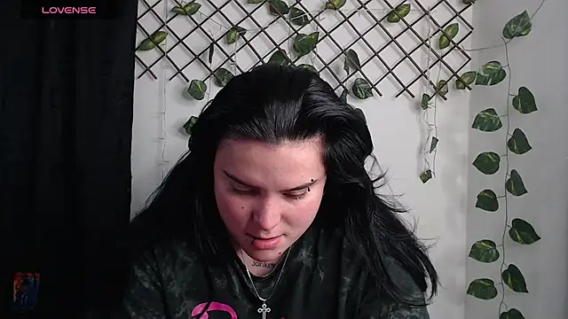 Nika 1  online show from 05.29.26