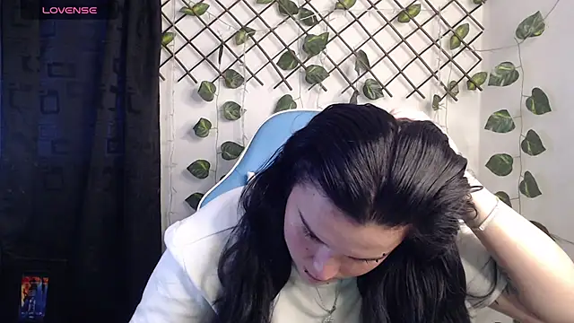 Nika 1  online show from 05.29.26