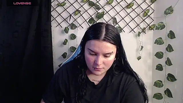 Nika 1  online show from 06.05.26