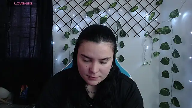 Nika 1  online show from 06.25.26