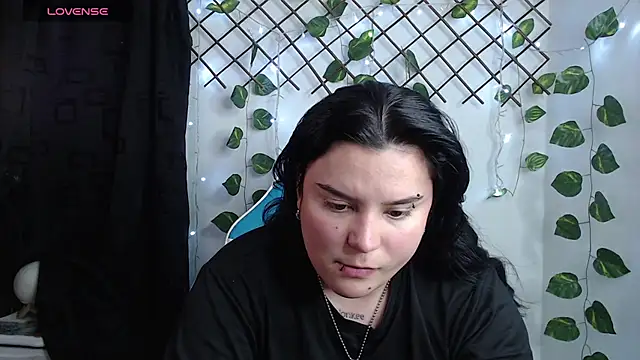Nika 1  online show from 06.27.26