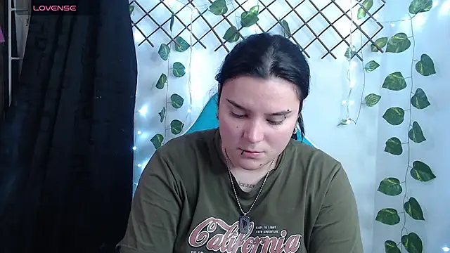 Nika 1  online show from 06.30.26