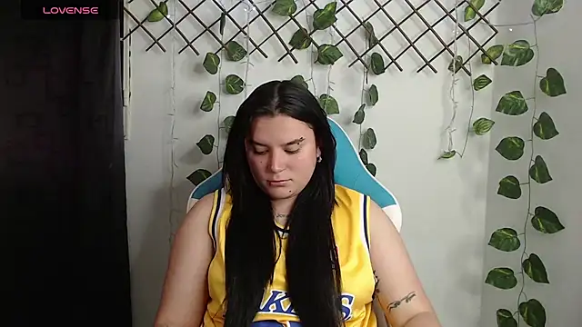 Nika 1  online show from 07.01.26