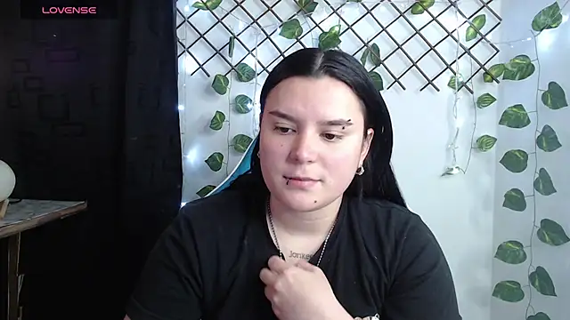 Nika 1  online show from 07.04.26