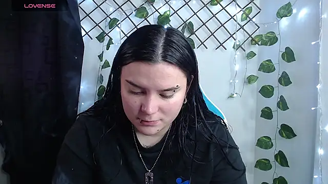 Nika 1  online show from 07.10.26