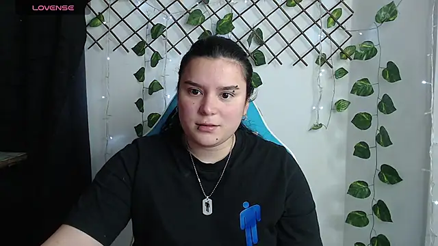 Nika 1  online show from 07.11.26