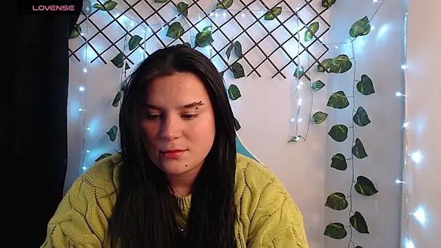 Nika 1  online show from 07.12.26