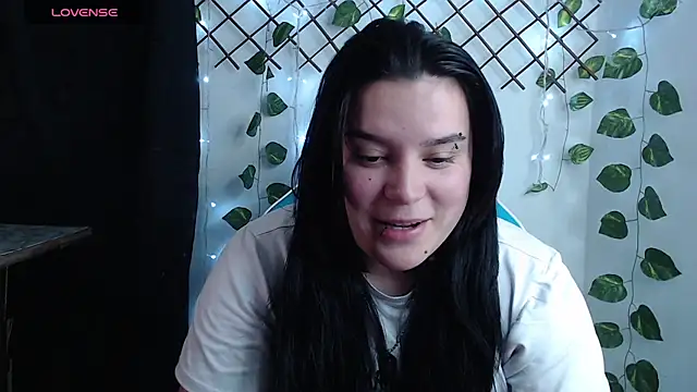 Nika 1  online show from 07.14.26