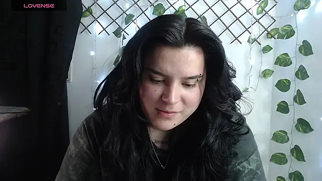 Nika 1  online show from 07.21.26