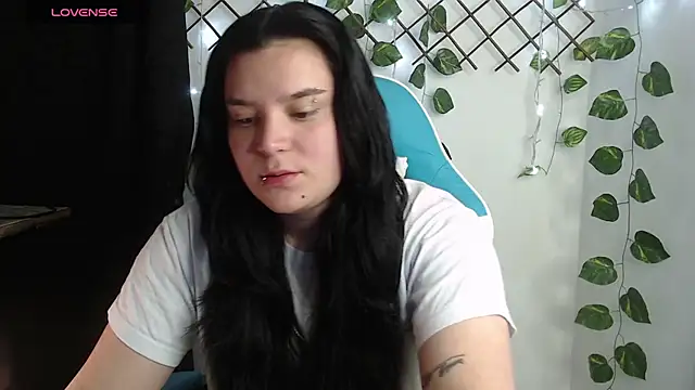 Nika 1  online show from 07.23.26