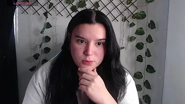 Nika 1  online show from 07.26.26