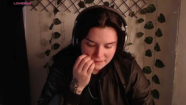Nika 1  online show from 07.30.26