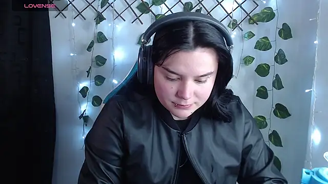 Nika 1  online show from 07.31.26