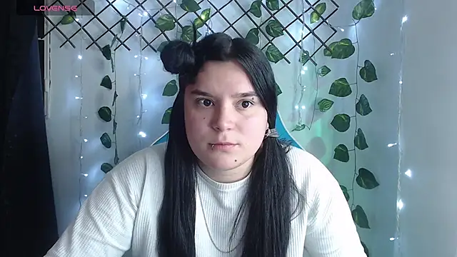 Nika 1  online show from 08.05.26