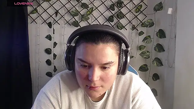 Snapshot of Nika_1_ chatting on 08.06.26 Nika 1 online show from 08.06.26