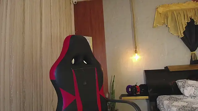 hera divine online show from 11.05.25