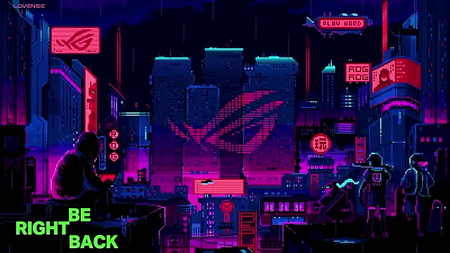 Snapshot of hera_divine chatting on 03.20.26 hera divine online show from 03.20.26