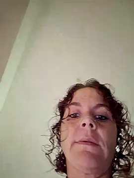 Snapshot of thatonespicychick chatting on 12.06.24 thatonespicychick online show from 12.06.24