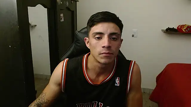 kv   xxx  online show from 11.30.25