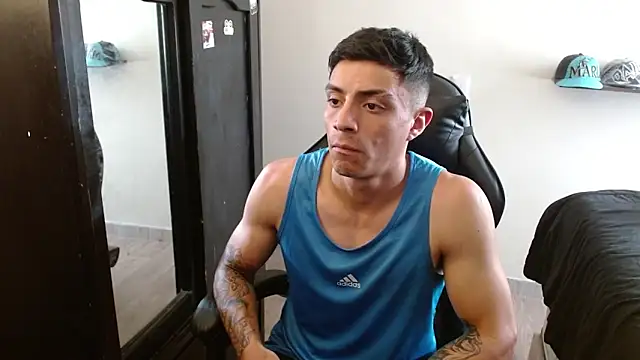 kv   xxx  online show from 01.18.26