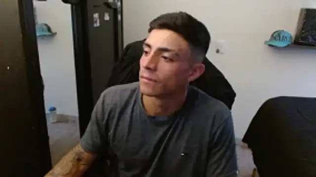 kv   xxx  online show from 02.01.26