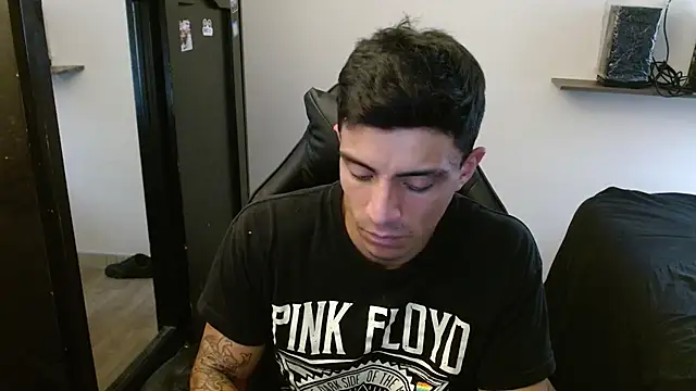 kv   xxx  online show from 02.19.26