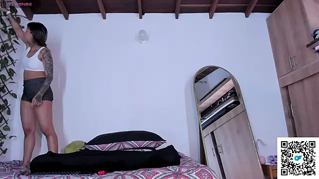 medussa13  online show from 01.16.26