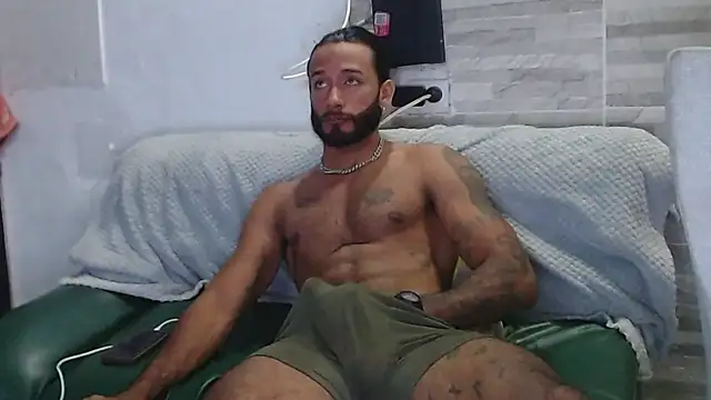 Snapshot of _jhon_connor_ chatting on 02.18.26 jhon connor online show from 02.18.26