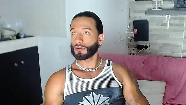 Snapshot of _jhon_connor_ chatting on 03.12.26 jhon connor online show from 03.12.26