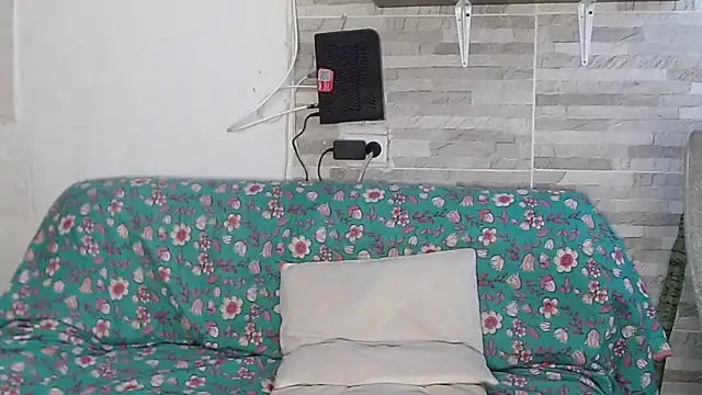 Snapshot of _jhon_connor_ chatting on 03.15.26 jhon connor online show from 03.15.26