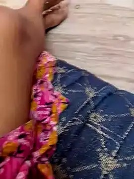 sneha telugu girl online show from 12.07.24