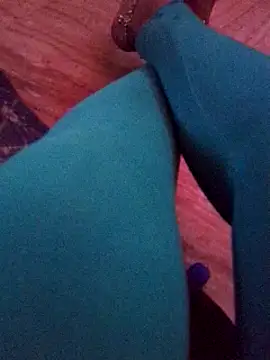 sneha telugu girl online show from 12.07.24