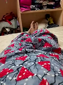 sneha telugu girl online show from 12.08.24