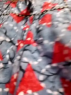 sneha telugu girl online show from 12.09.24