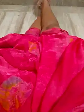 sneha telugu girl online show from 12.17.24