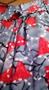 sneha telugu girl online show from 12.21.24