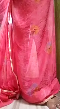 sneha telugu girl online show from 12.28.24