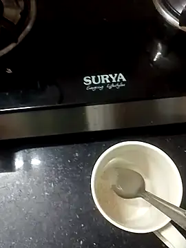 sneha telugu girl online show from 12.28.24