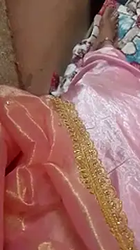 sneha telugu girl online show from 01.01.25