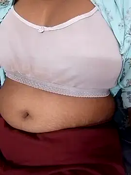 sneha telugu girl online show from 01.22.25