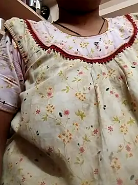 sneha telugu girl online show from 01.26.25