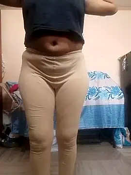 sneha telugu girl online show from 02.04.25