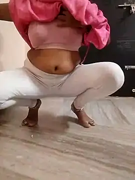 sneha telugu girl online show from 03.02.25