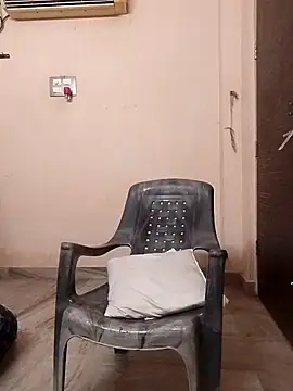 sneha telugu girl online show from 03.04.25