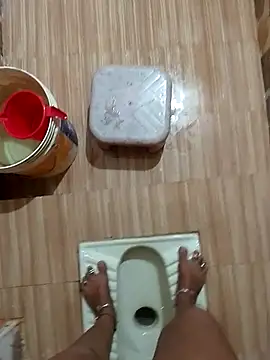 sneha telugu girl online show from 03.17.25